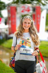 BIB: 
                            <button type="button" onclick="openModal(26546324)" class="btn btn-primary btn-sm float-right btn-popup" data-toggle="modal" data-target=".modal-high-quality">
                        <i class="fas fa-shopping-cart"></i> Add to Cart
                    </button>
                                            <button type="button" onclick="isThisMe(26546324, true)" class="btn btn-success btn-sm float-right btn-popup btn-isme hidden" data-toggle="tooltip" data-placement="bottom" title="นี่คือรูปของคุณใช่ไหม คลิกที่นี่เพื่อเอาเข้าอัลบั้ม">
                        <i class="fas fa-plus"></i> Add to album
                    </button>
                    <button type="button" onclick="isThisMe(26546324, false)" class="btn btn-warning btn-sm float-right btn-popup btn-isnotme hidden">
                        <i class="fas fa-ban"></i> Remove from album
                    </button>